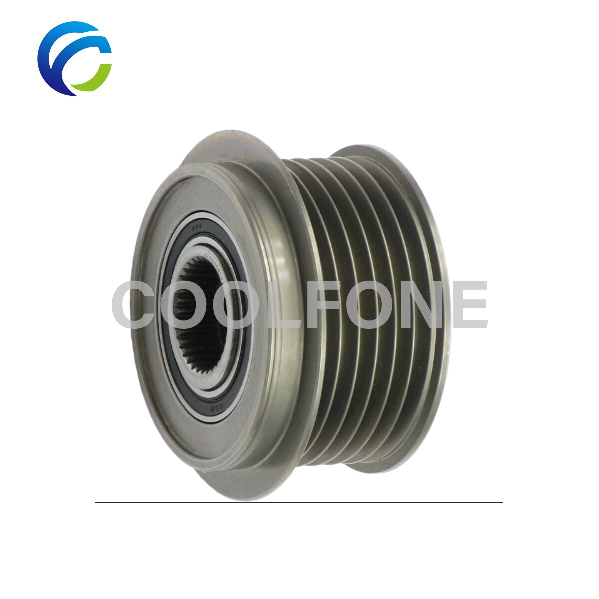 Vtrtra   S-MAX MONDEO  S40 II C30 V50 V70 S80 2.0 F-553393 30667610